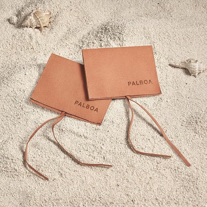 Gold Emerald Rings Gold Rings for Women Dainty Green Rings Cut Emerald Gemstones CZ Non Tarnish Gold Rings 14K Gold Plated Rings for Women Band Size 6/7/8/9