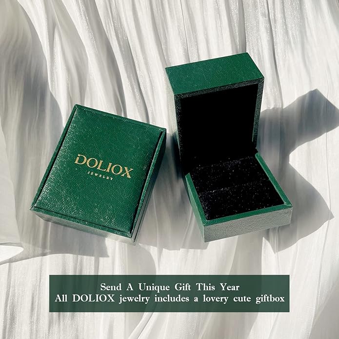 Genuine Turquoise Vintage Flower Bracelet Bangle, Sterling Silver Boho Adjustable Bangle Cuff Native American Jewelry for Women, Fit for 6.5 7 7.5 Inches