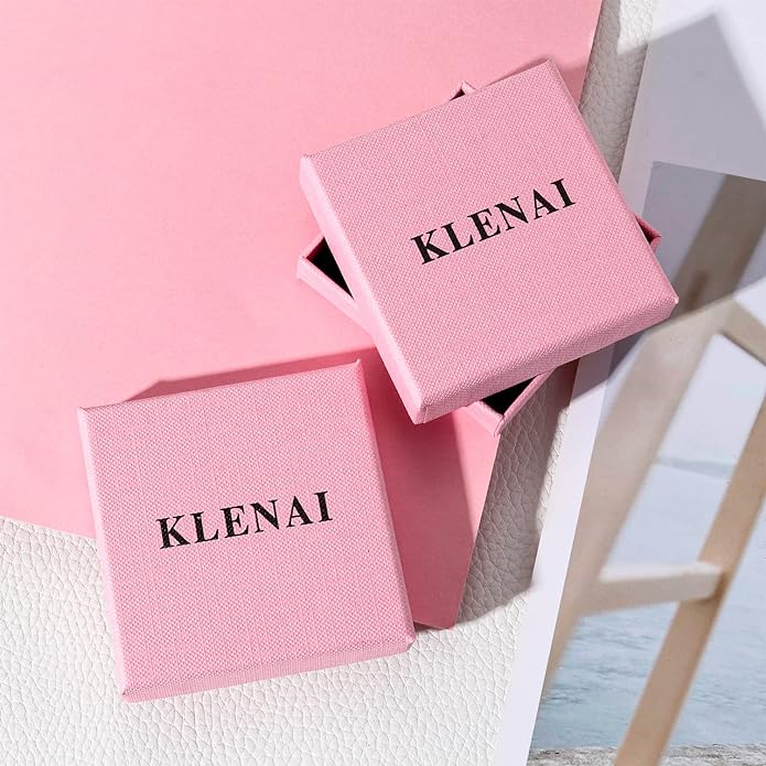 Gold Pearl Necklace for Women, 14K Gold Plated Layered Pearl Necklaces for Women Trendy Simple Herringbone Chain Pearl Necklace for Women Gold Jewelry Gifts