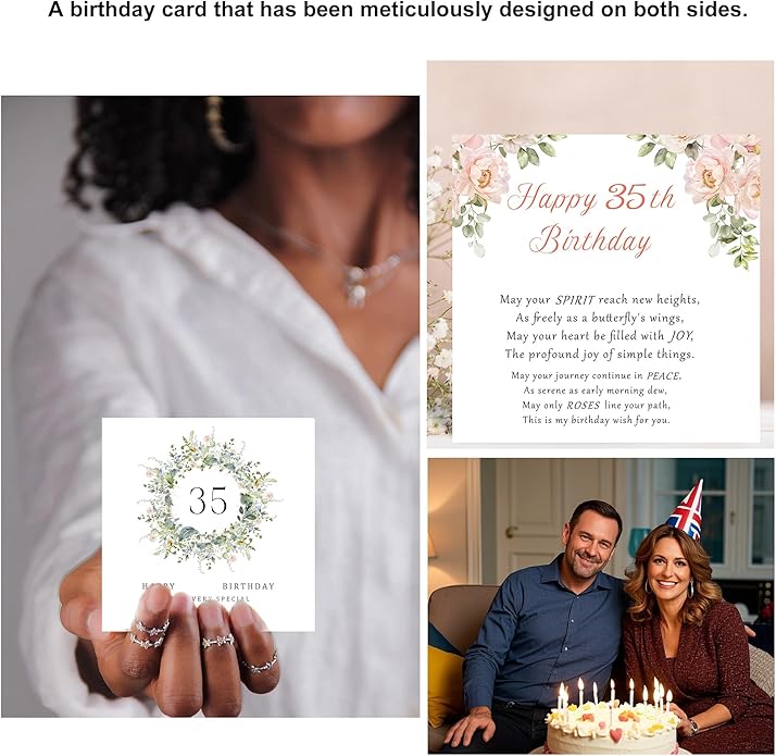 16th 18th 21st 30th 40th 50th 60th 70th Birthday Gifts for Women Unique Best Birthday Presents Gifts Ideas
