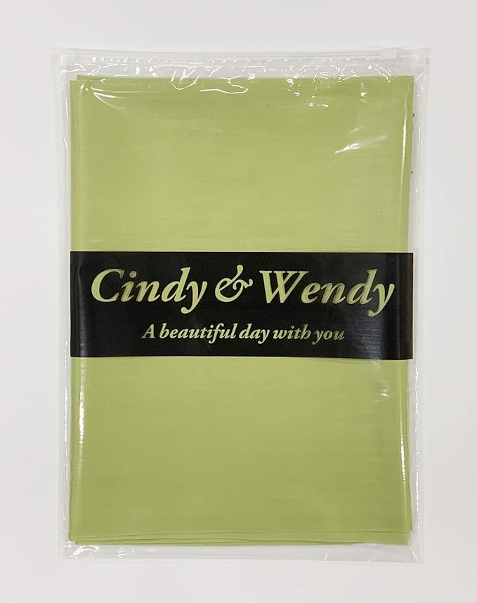 Cindy & Wendy Pashmina Shawls and Wraps Large Scarfs for Women Wedding Party Bridal Long Fashion Solid Shawl Wrap Fringes