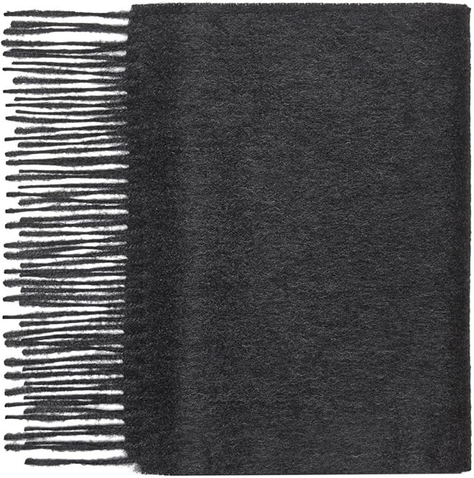 Lona Scott Cashmere Scarf