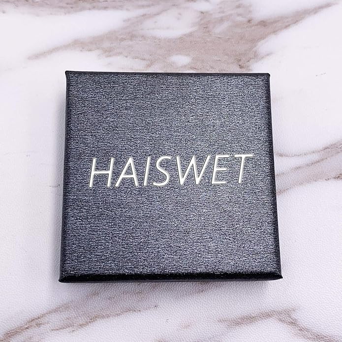 Cute Little Bird Multi Color Brooch Pin Crystal Gold Tone