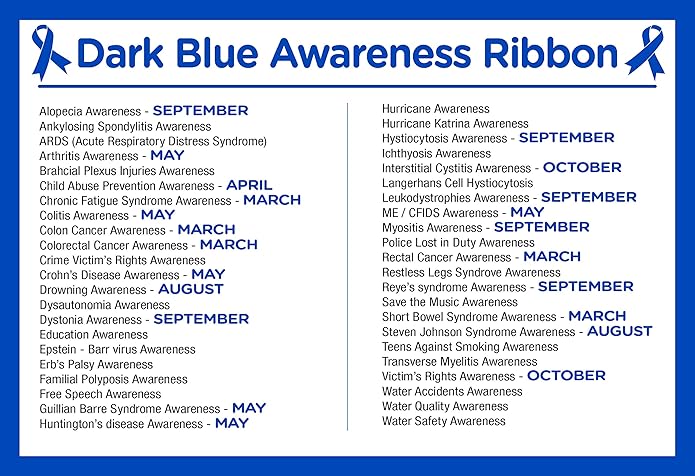 1/2/5/10/25/50/100pcs Satin Awareness Ribbon Pins (Pick your color), for Cancer & Disease Awareness, Bulk Quantities for Fundraising, Events, Gift Giving