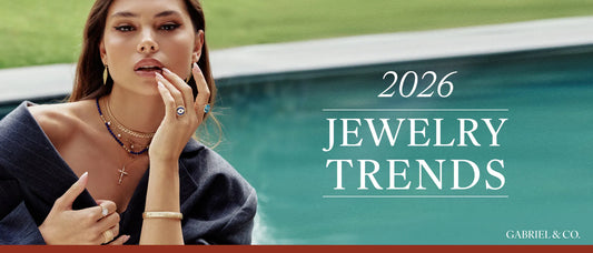 ✨ Jewelry Trends for 2026