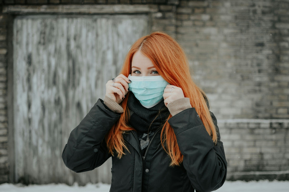 What to Do If You Develop an Allergy to Silver or Metal Jewelry