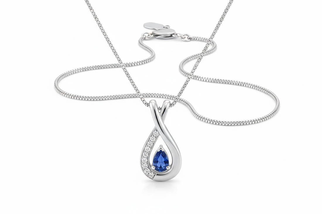 Best Jewelry Gifts for Her Under $100 💝