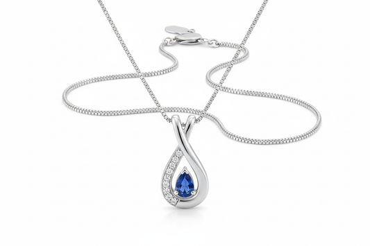 Best Jewelry Gifts for Her Under $100 💝