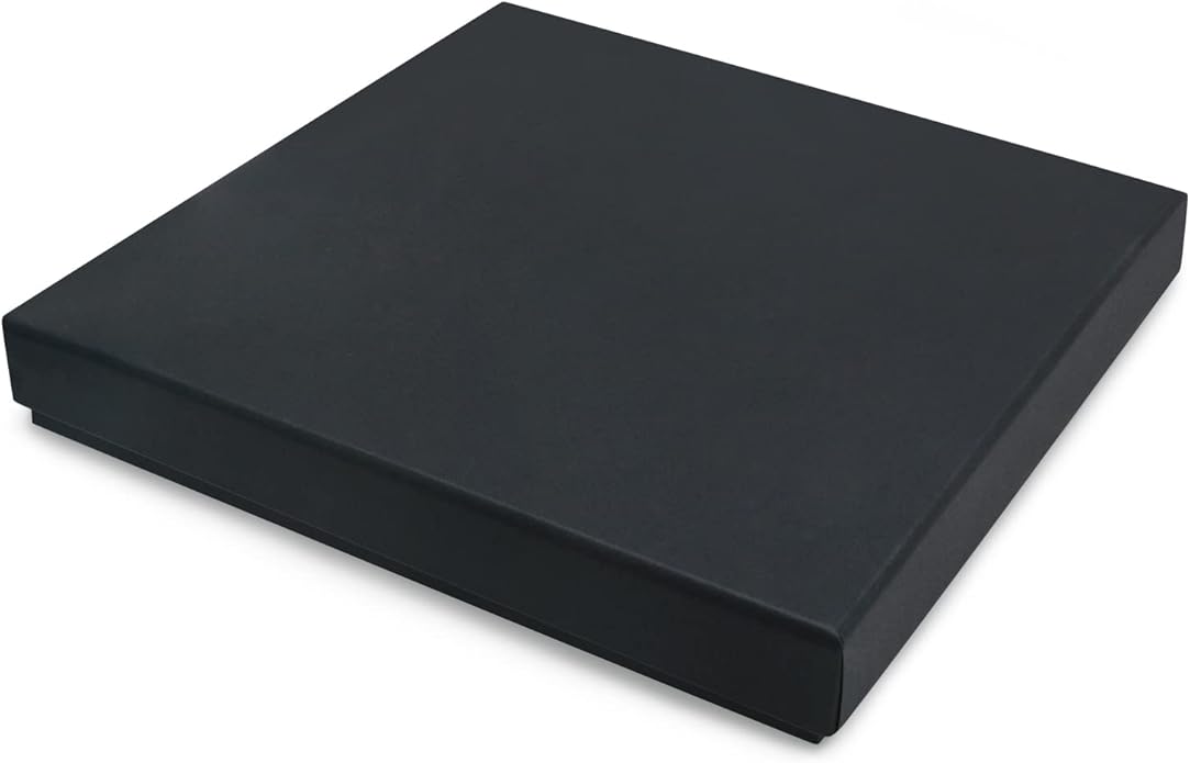 Women 925 Sterling Silver 2MM Solid Dome Collar Necklace Simple Fashion Golden 16 "18" 20 "+1.9 "Adjustable Length Choker Fine Jewelry Gifts