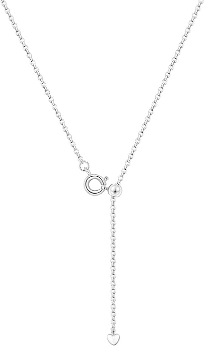 925 Sterling Silver Fashion Pendant Necklace for Women，Fashion Jewelry, 18K Gold Plated， Advanced Retro Series Link Chains ，Basic Multifunctional Accessories Suitable for Multiple Occasions and Daily Wear
