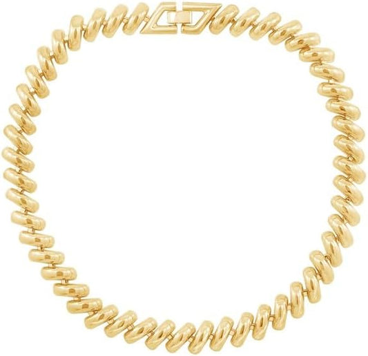 Amazon Essentials Chunky Bracelet