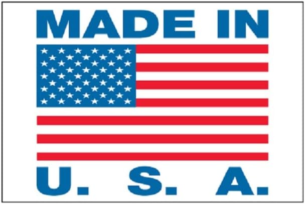 Zi Pin Lapel Pin Cute Brooch Pins Badges 0.75"