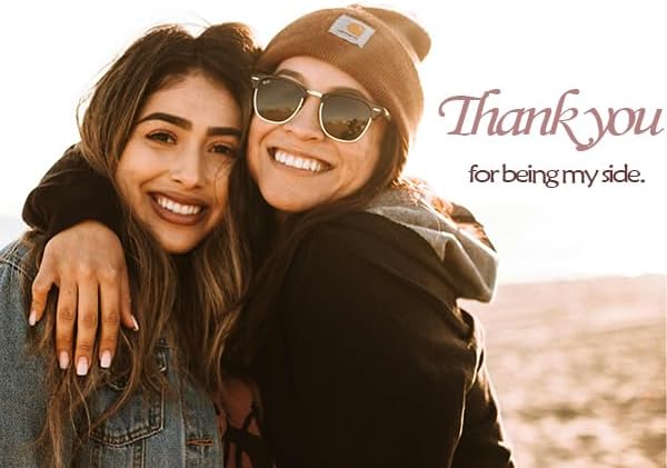 Gift for Best Friends Female,Wave Friendship Bracelet for Women,Bestie Gifts for Women,925 Sterling Silver Bracelet Gifts for Friends Birthday Gift Graduation Gift