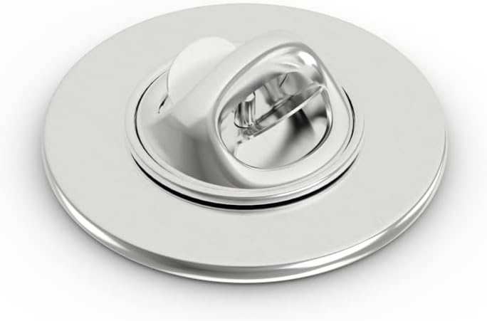 shredder Pin Lapel Pin Cute Brooch Pins Badges 0.75"