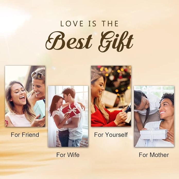 14K Gold Bohemian Crystal Bracelet for Women,Luxury Branch Shape Natural Pink Crystal Charm Bracelet,Fashion Bracelet Jewelry Gift for Her