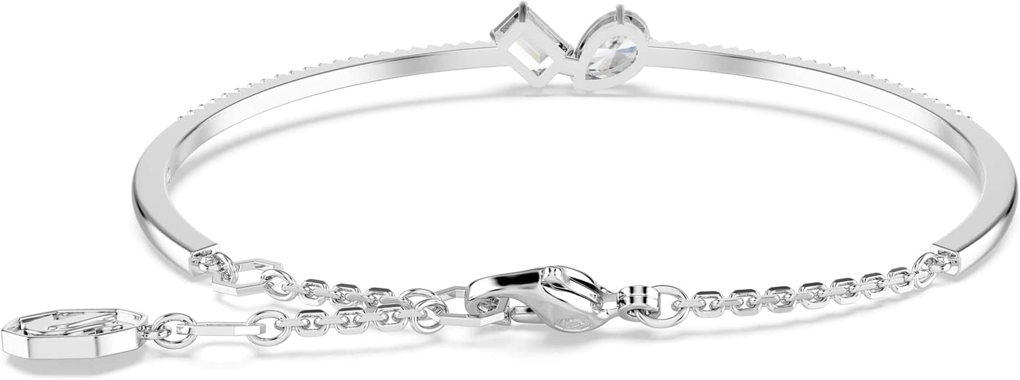 Swarovski Mesmera bracelet