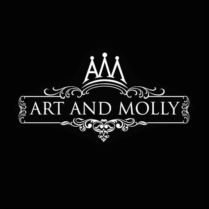 14k White Gold Polished Real Gold Hoop Earrings, Plain Round Gold Hoops, White Gold Hoop Earrings