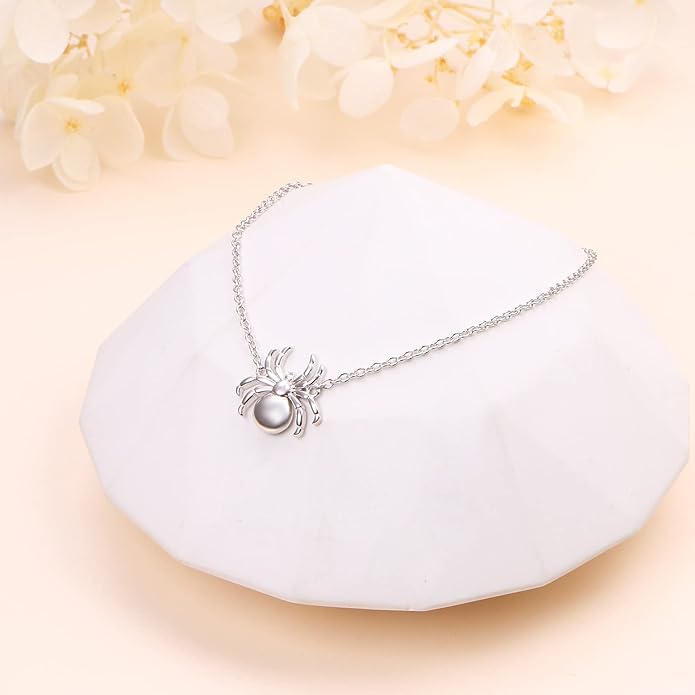 Anklet for Women S925 Sterling Silver Adjustable Foot Evil Eye Starfish Heart Bead Butterfly Celtic Knot Cross Multilayer Layered Ankle Bracelet Jewelry