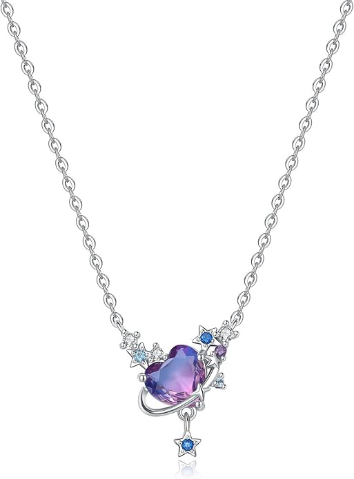 925 Sterling Silver Fashion Pendant Necklace for Women，Fashion Jewelry, 18K Gold Plated， Advanced Retro Series Link Chains ，Basic Multifunctional Accessories Suitable for Multiple Occasions and Daily Wear