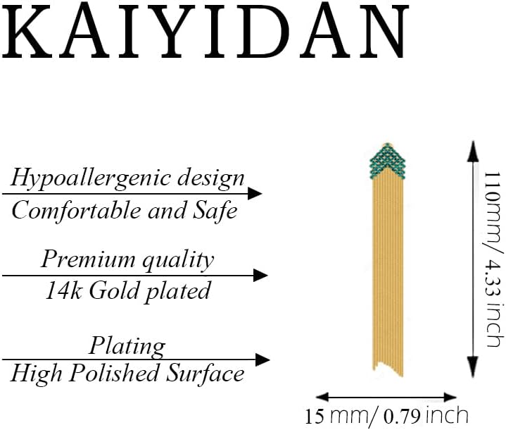 Silver/Gold Boho Dangle Statement Earrings for Women Trendy,Handmade Vintage Dainty Cute Long Drop Summer Earrings,fashion Accessories Jewelry Gifts