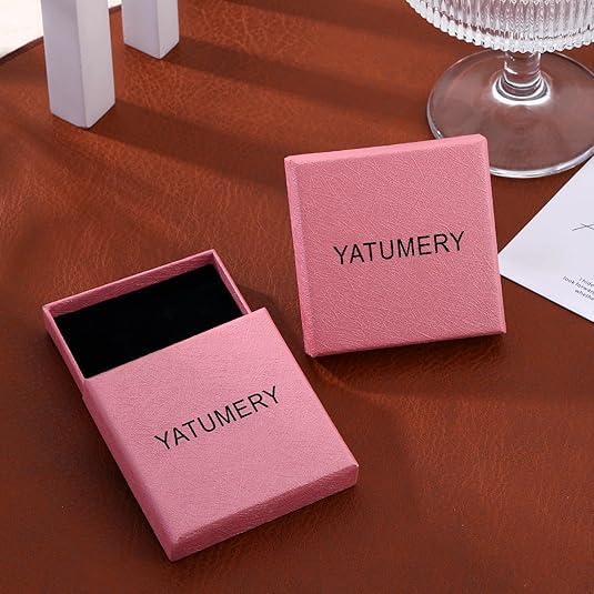 Layered Necklaces for Women 14K Gold Plated Stack Circle Pendant Trendy Long Chain Stackable Handmade Coin Necklace Set Dainty Gold Stacked Jewelry Gifts