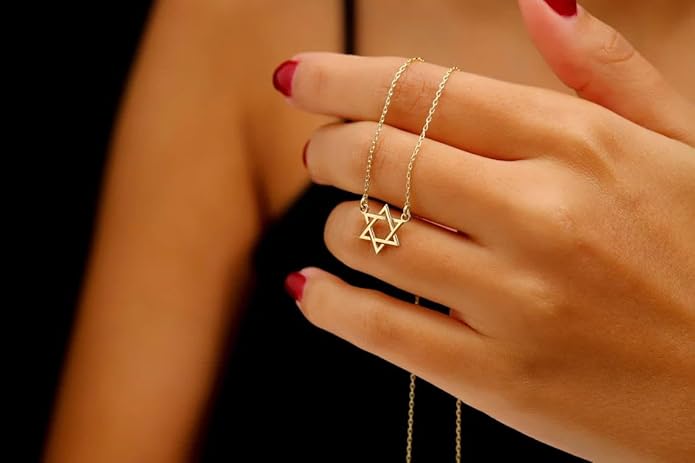 Gold Necklace for Women-14K Gold Plated Bow,Dragon,Shell, Palm Tree, Seahorse, Conch Shell,Sardines, Cowboy Boot,Bat,Bunny Pendant Beachy Jewelry for Women Gifts