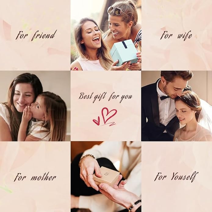 14K Gold High-End Suit Coat Pin, Unique Design Little Bee Flower Gold Brooch Pin for Women, Vintage Brooch