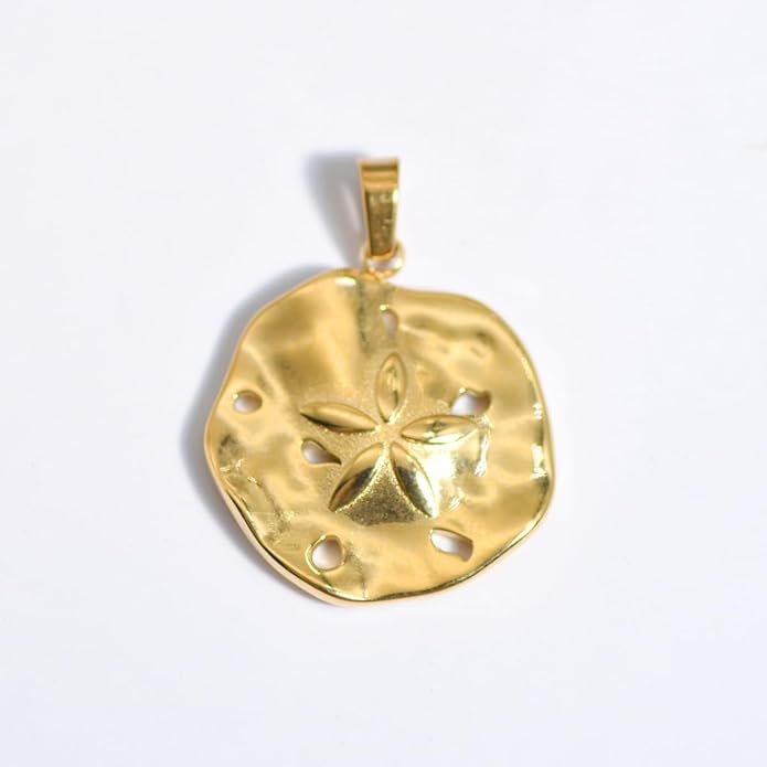18k Gold Plated Necklace for Women Trendy Dainty Charm Evil eye Italian horn hummingbird starfish seashell bow elephant snake butterfly ladybug PendentMinimalist Delicate Jewelry for Women