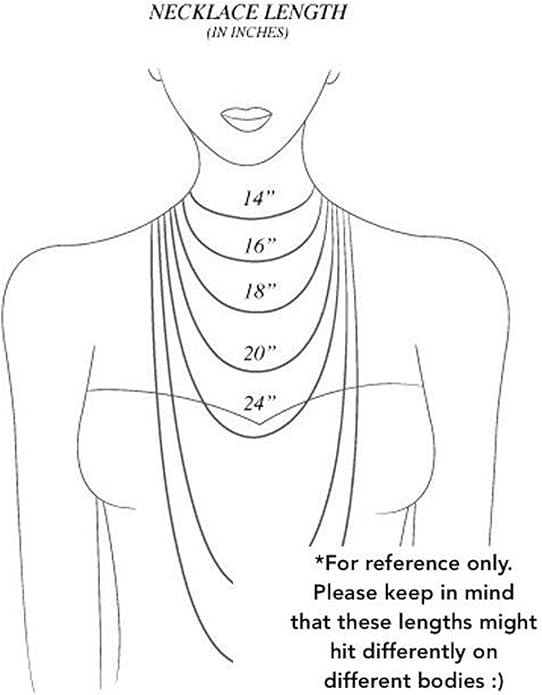 Gold Y Necklace for Women 14K Gold Plated Y-Shaped Drop Necklaces CZ Long Necklace Cubic Zirconia Pendant Layered Long Lariat Necklace Women Jewelry