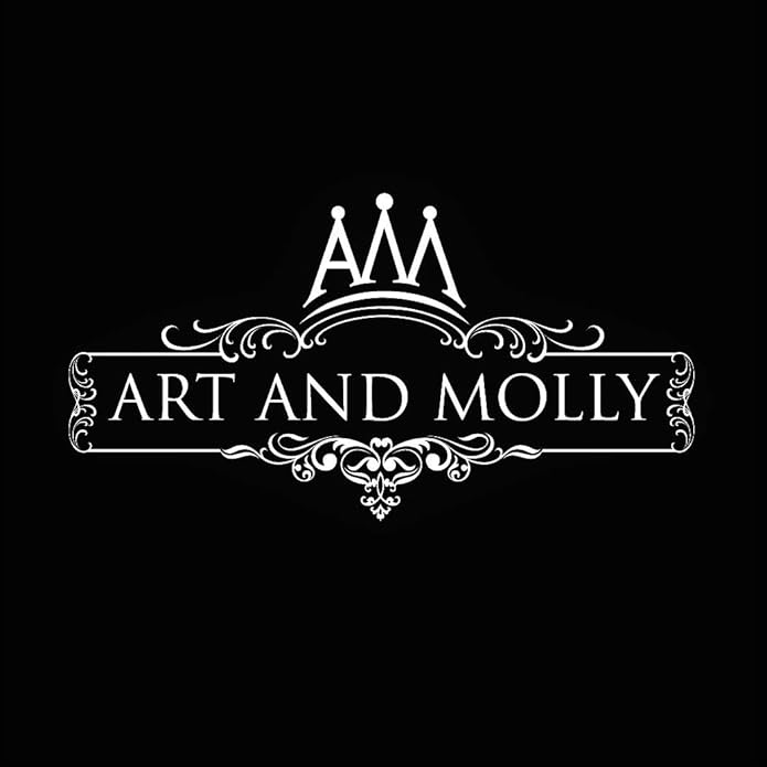 14k White Gold Polished Real Gold Hoop Earrings, Plain Round Gold Hoops, White Gold Hoop Earrings