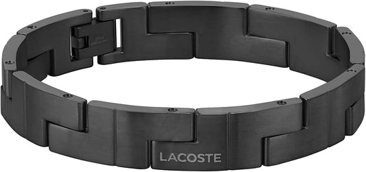 Lacoste Men's Catena Bracelet