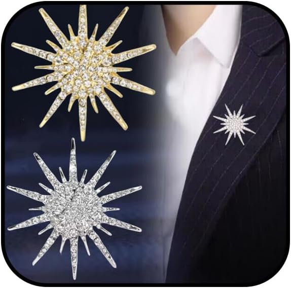 Sunflower Brooch Pins Sunflower Pearl Brooch for Women Sunflower Rhinestone Brooches Pins Flower Broochs Pins Pearl Pines for Clothes Lapel Badge Brooches Pines for Lanyards Backpacks Clothes Hats Jackets