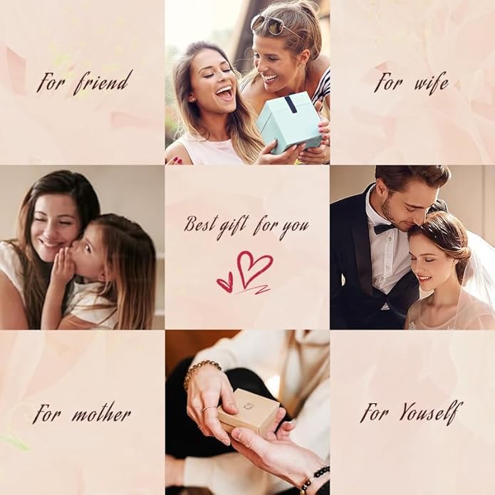 14K Gold Dynamic Dragonfly Brooch with Moissanite Wing Design, A Day-to-Night Transition Accessory, Suitable for Office and Dinner Parties