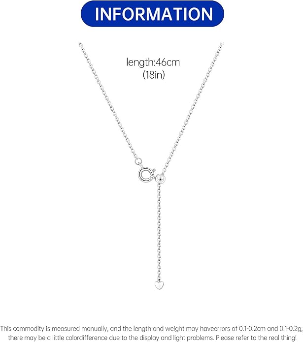 925 Sterling Silver Fashion Pendant Necklace for Women，Fashion Jewelry, 18K Gold Plated， Advanced Retro Series Link Chains ，Basic Multifunctional Accessories Suitable for Multiple Occasions and Daily Wear