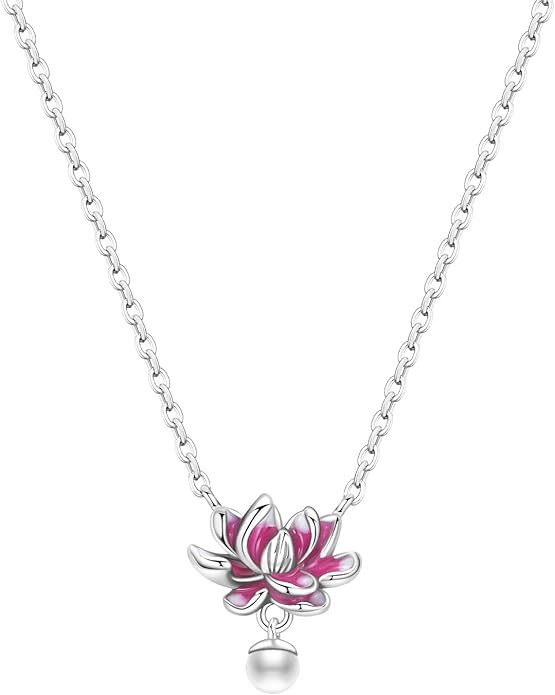 925 Sterling Silver Fashion Pendant Necklace for Women，Fashion Jewelry, 18K Gold Plated， Advanced Retro Series Link Chains ，Basic Multifunctional Accessories Suitable for Multiple Occasions and Daily Wear