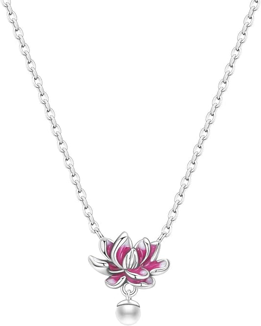 925 Sterling Silver Fashion Pendant Necklace for Women，Fashion Jewelry, 18K Gold Plated， Advanced Retro Series Link Chains ，Basic Multifunctional Accessories Suitable for Multiple Occasions and Daily Wear