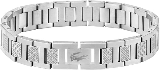 Lacoste Metropole Men's Bracelets