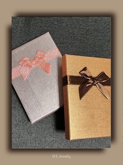 Austrian Crystal Rhinestone Choker Necklace Dangle Earring Link Bracelet Jewelry Set for Brides Bridesmaid Prom Costume Accessories for Women