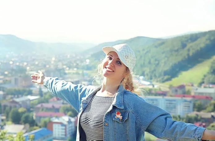 Rhinestone Red Breasted Robin Bird Brooch Pin Vintage Inspired Pin