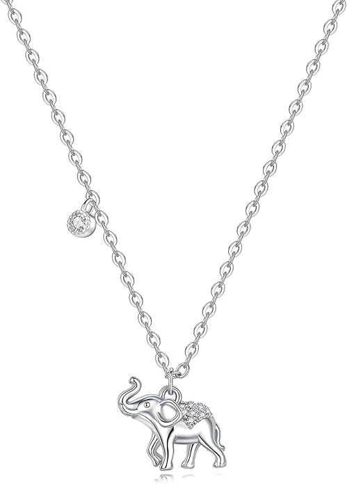 925 Sterling Silver Fashion Pendant Necklace for Women，Fashion Jewelry, 18K Gold Plated， Advanced Retro Series Link Chains ，Basic Multifunctional Accessories Suitable for Multiple Occasions and Daily Wear