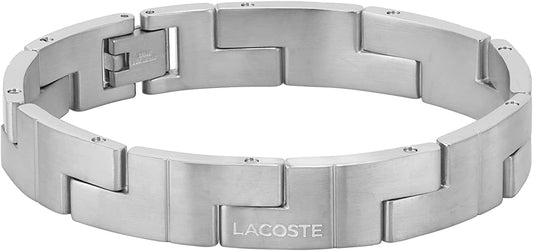 Lacoste Men's Catena Bracelet