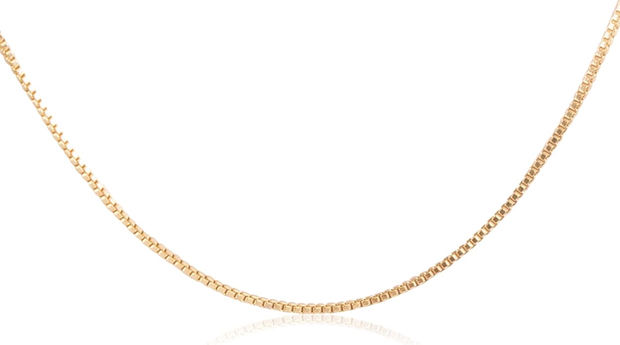 ROSEDANCE Heart Necklace for Women, 14K Gold Plated Dainty Heart Necklace, Tiny Love Symbol Pendant Choker, Minimalist Dainty Jewelry Gift, Valentines Day Anniversary Birthday