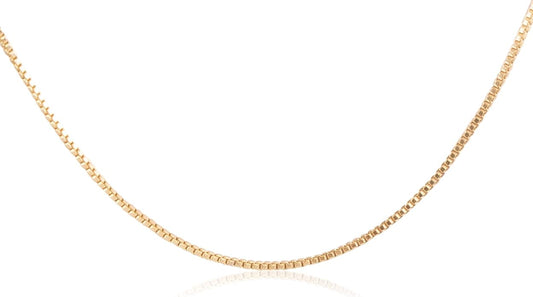 ROSEDANCE Heart Necklace for Women, 14K Gold Plated Dainty Heart Necklace, Tiny Love Symbol Pendant Choker, Minimalist Dainty Jewelry Gift, Valentines Day Anniversary Birthday