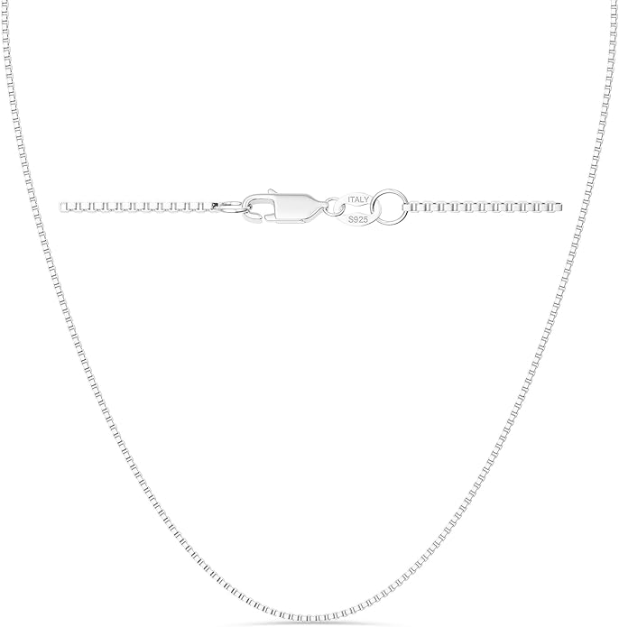 Freekiss Herringbone Necklace for Women,Dainty Gold Necklace,14k Gold Plated Snake,Gold Chain Choker Necklaces,Simple Gold Layered Necklaces,Gold Jewelry Gift for Women