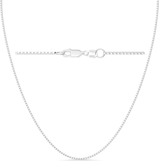 Freekiss Herringbone Necklace for Women,Dainty Gold Necklace,14k Gold Plated Snake,Gold Chain Choker Necklaces,Simple Gold Layered Necklaces,Gold Jewelry Gift for Women