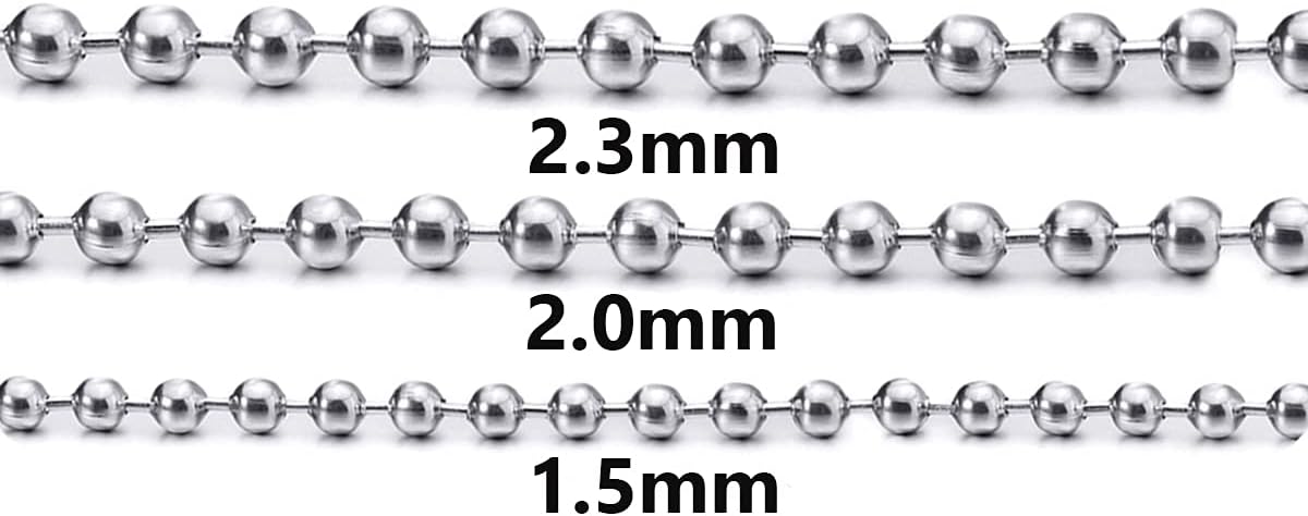Savlano 925 Sterling Silver Solid Italian Figaro, Rope,Herringbone, Curb, Ball Bead, Snake, Mariner Chain Anklet for Women, Comes in 0.8mm - 5mm With Gift Box
