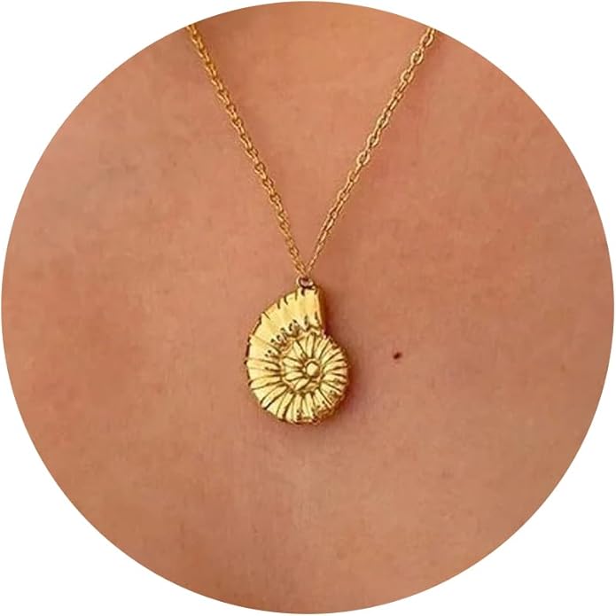 Gold Necklace for Women-14k Gold Plated Infinity Necklace Star Of David Necklace Evil Eye Cross Pendants Heart Dainty Gold Necklace For Women