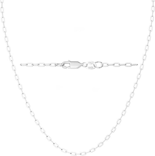 Freekiss Herringbone Necklace for Women,Dainty Gold Necklace,14k Gold Plated Snake,Gold Chain Choker Necklaces,Simple Gold Layered Necklaces,Gold Jewelry Gift for Women
