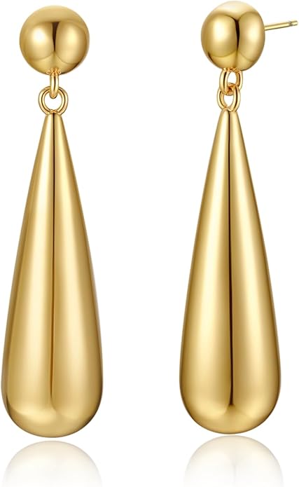 Green Crystal huggie gold hoop earrings for women Girls,14K Gold Plated with 925 Sterling Silver Post color Cubic Zirconia dainty cute Earrings| CZ Stud Earring