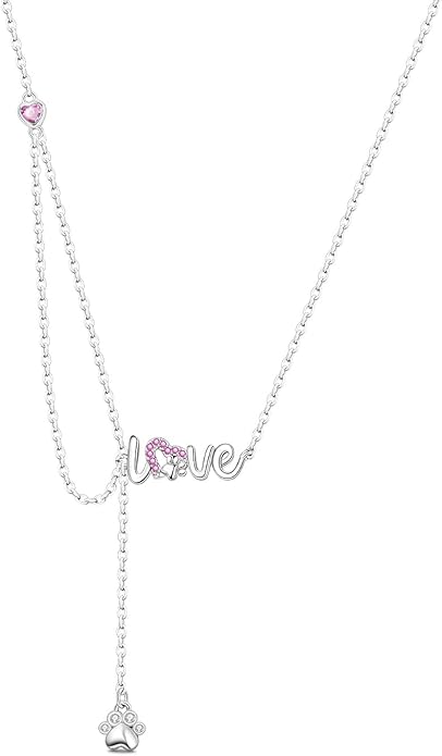 925 Sterling Silver Fashion Pendant Necklace for Women，Fashion Jewelry, 18K Gold Plated， Advanced Retro Series Link Chains ，Basic Multifunctional Accessories Suitable for Multiple Occasions and Daily Wear